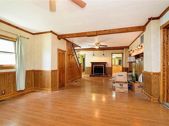 5th image of 228 N 12th St
