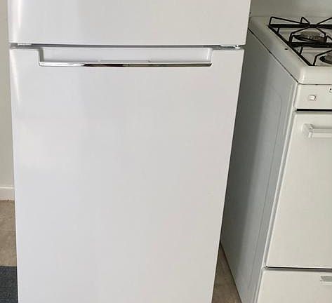 5th image of 12345 Chautauqua Ave #1