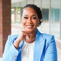 Jaisha Andrews