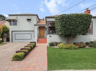 1813 High St, Alameda, CA 94501