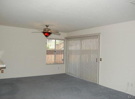 5th image of 10985 Sunnyside Dr