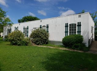 2051 S Belt Line Rd APT G, Balch Springs, TX 75181