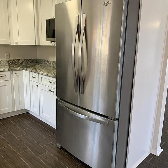 6210 Pridgen St — Photo 15