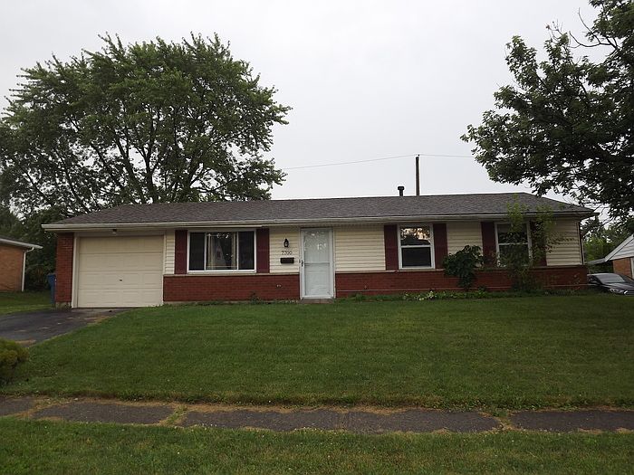 1st image of 7700 Remmick Ln
