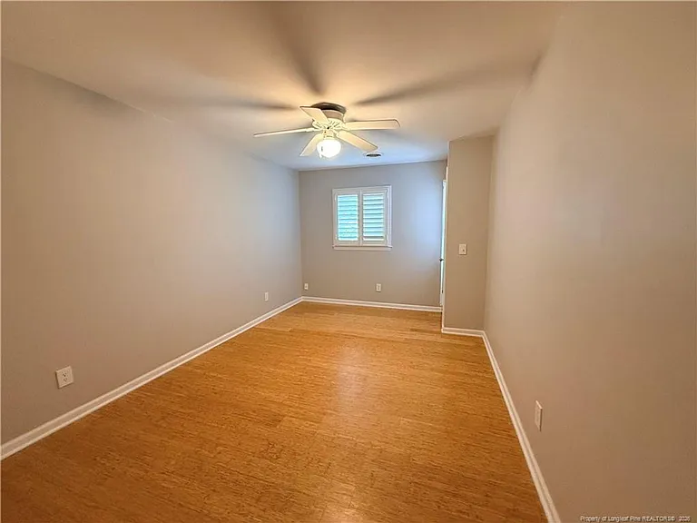 155 S Ashe St — Photo 19