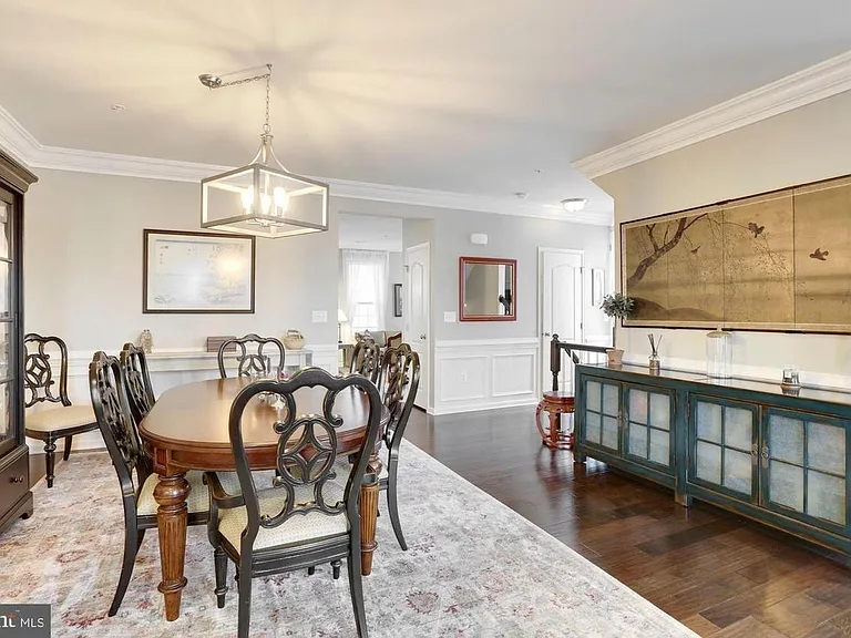 23792 Hopewell Manor Ter — Photo 10
