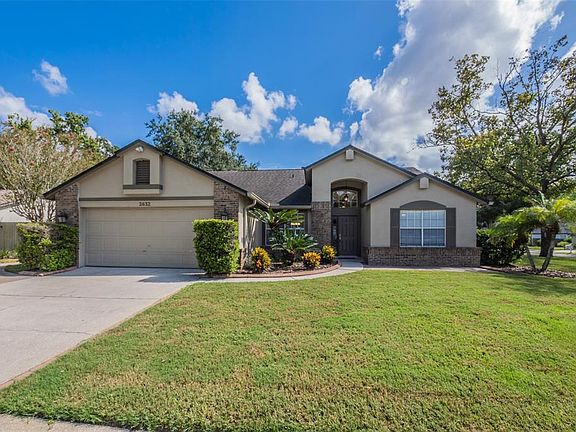2nd image of 2632 SPRING GLEN LANE
