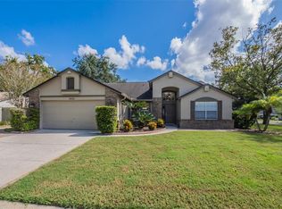 2632 Spring Glen Ln, Apopka, FL 32703