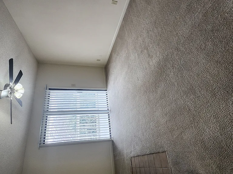 Wesley Place Apartments at Lawrenceville — Photo 179