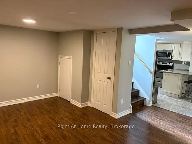 778 Olive Ave #BASEMENT — Photo 10