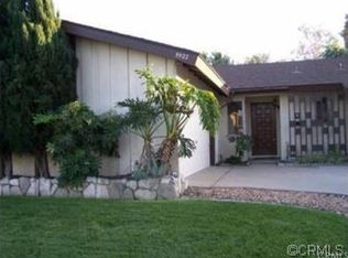 5522 Huntley Ave, Garden Grove, CA 92845
