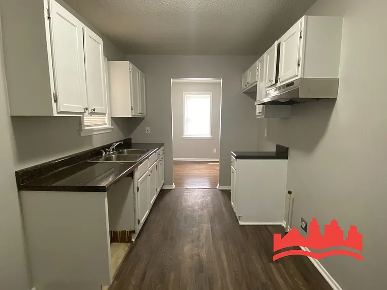 3572 Suzanne Dr — Photo 7