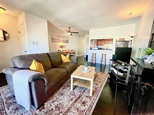 736 W Ocean View Ave #D — Photo 7