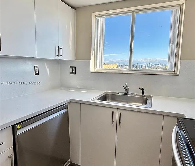 4854 NW 7th St #508 — Photo 13