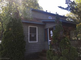 300 Maxson Ave, Point Pleasant Beach, NJ 08742