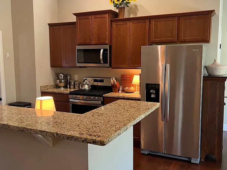 13 Blackstone Ct — Photo 2