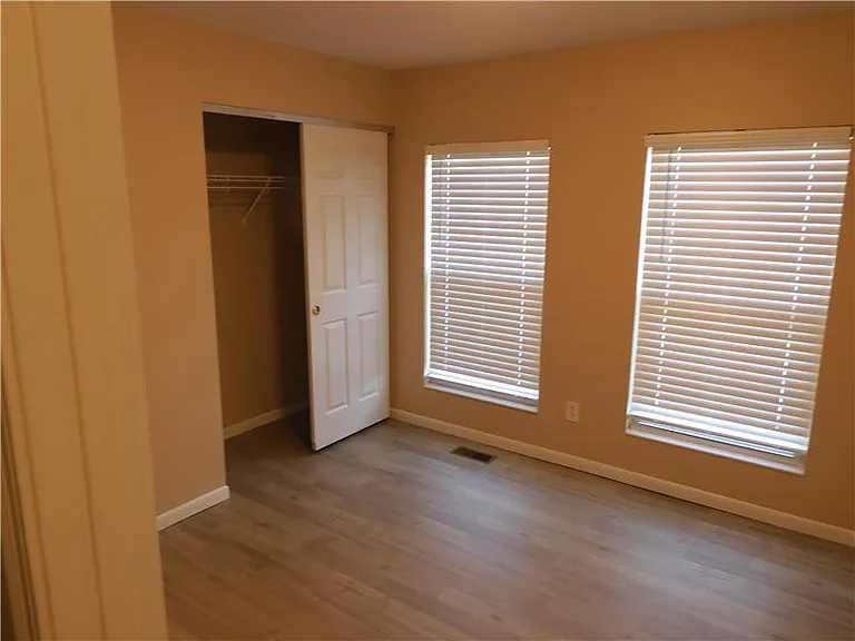 1681 Colonade Dr — Photo 25