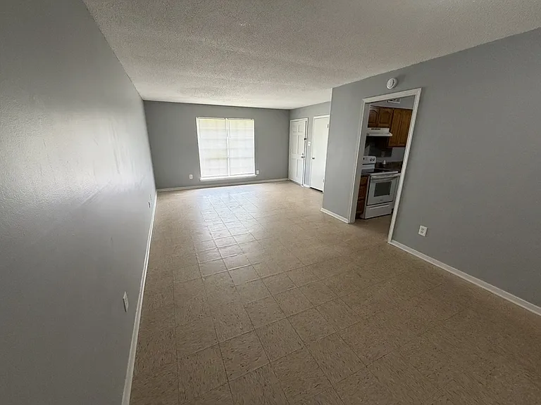 5440 Flowering Peach Dr #5440 — Photo 3