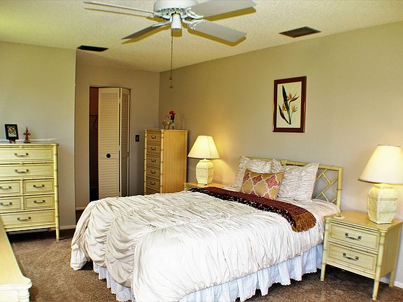 5th image of 4424 Beechwood Lake Dr