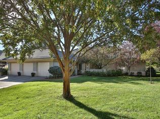 1505 N Foliage Ct, Wichita, KS 67206