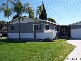 1st image of 2142 W Pacific Ave