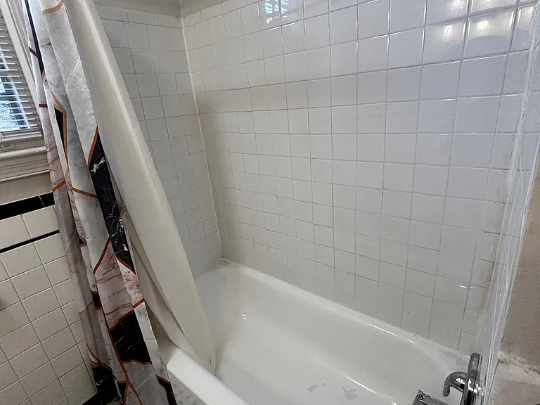 4348 Southern Ave SE — Photo 11