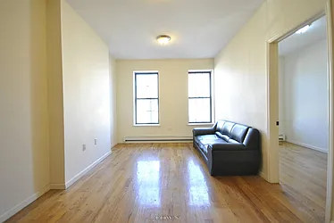 Rented by Town Residential