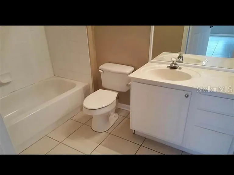 586 Brantley Terrace Way #205 — Photo 14
