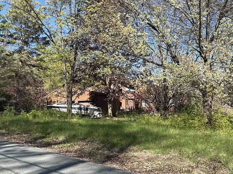 1st image of 260 Nashopa Rd