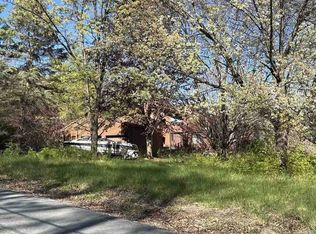 260 Nashopa Rd, Bloomingburg, NY 12721