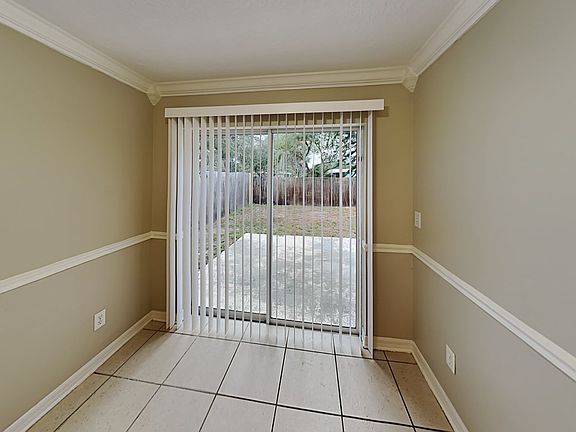 4th image of 10339 Lakeside Vista Dr