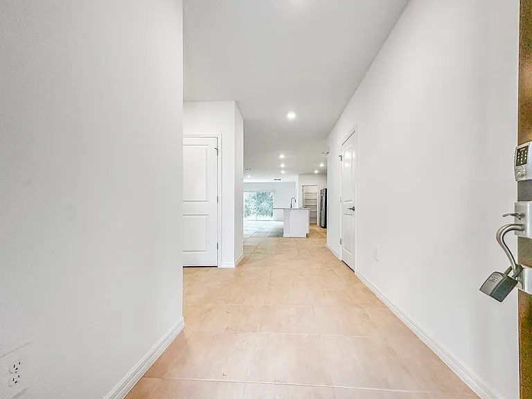 1284 Asher Mason Ave — Photo 2