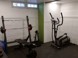 508 S Beaumont Rd, Prairie Du Chien, WI 53821