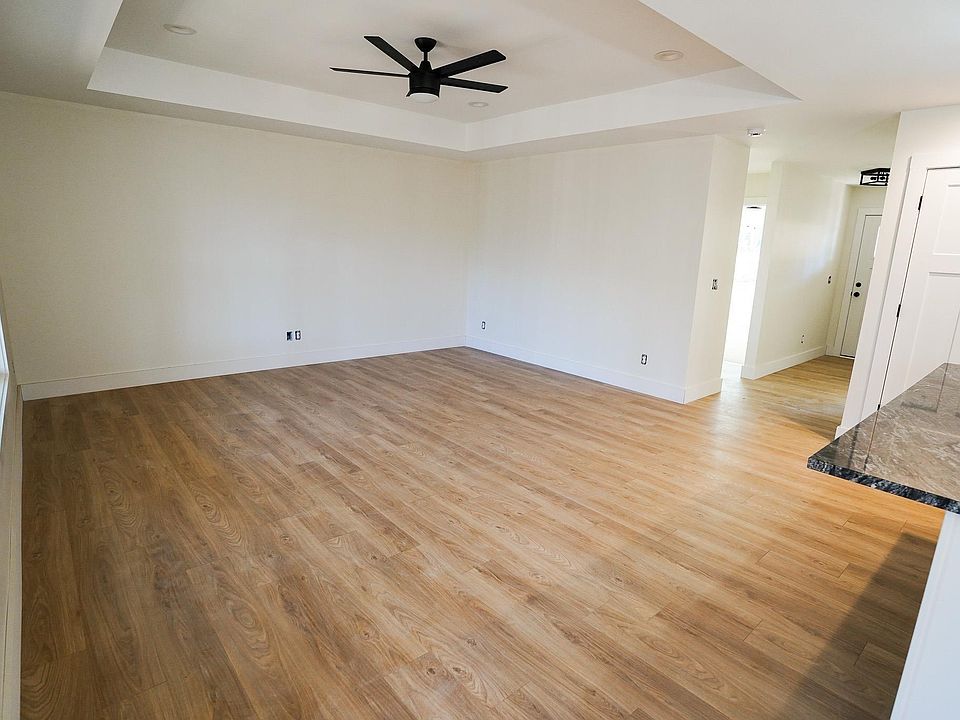 358 Zoar Heights Rd, Greer, SC 29651 Zillow