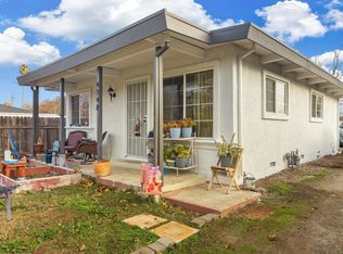 4548 N Suburban Rd, Stockton, CA 95215