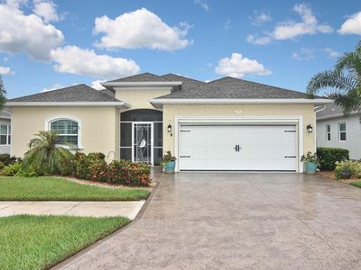 563 Box Elder Ct, Englewood, FL, 34223
