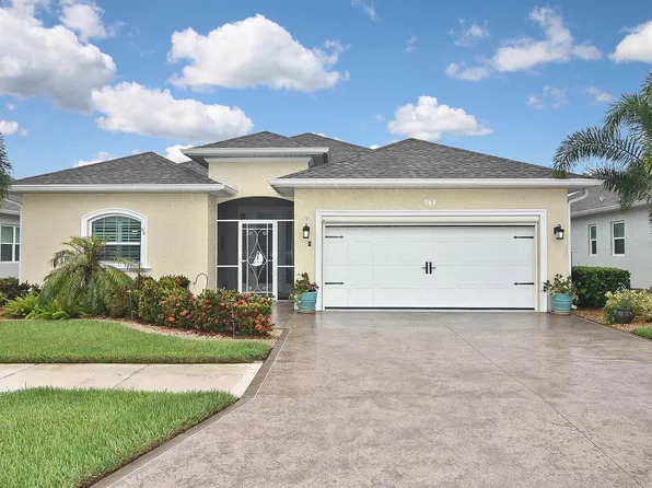 563 Box Elder Ct, Englewood, FL 34223