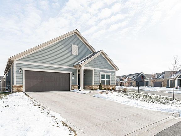 5th image of 3720 Furlong Dr