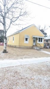1208 1st Ave NW, Austin, MN, 55912