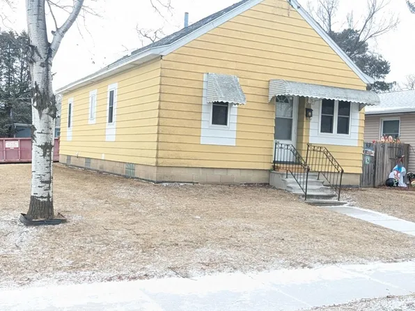 1208 1st Ave NW, Austin, MN 55912