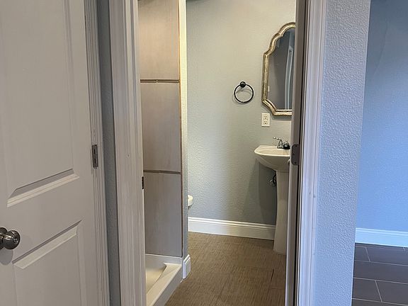 2nd image of 400 Morningside Dr SE #1