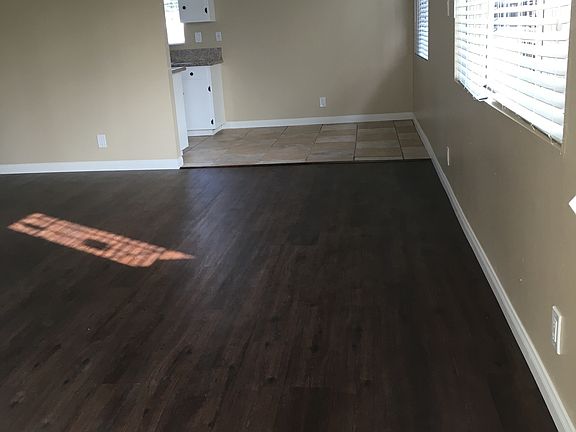 2nd image of 4205 Evart St APT C