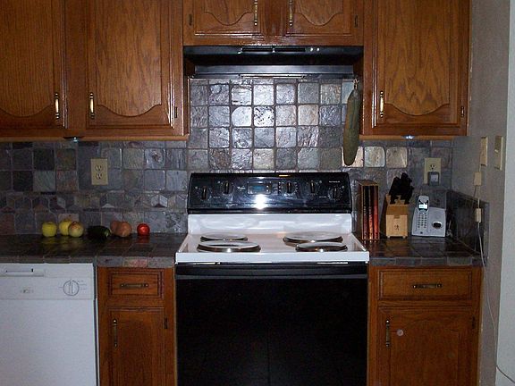 4th image of 24310 Four Sixes Ln