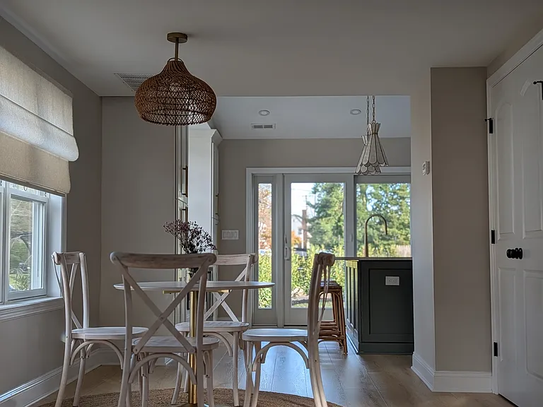 742 21st Ave — Photo 21