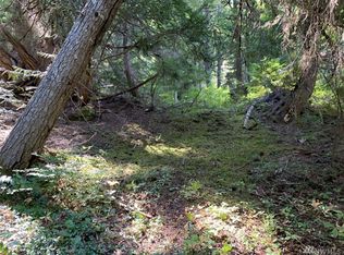 270 Mountain Home Ln, Easton, WA 98925
