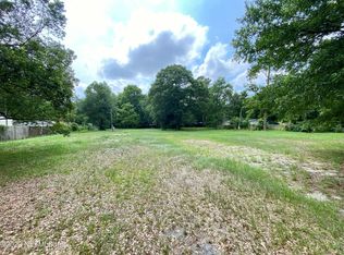 2338 Bulls Bay Hwy, Jacksonville, FL 32220