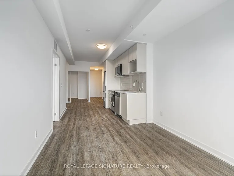 4569 Kingston Rd #505 — Photo 7
