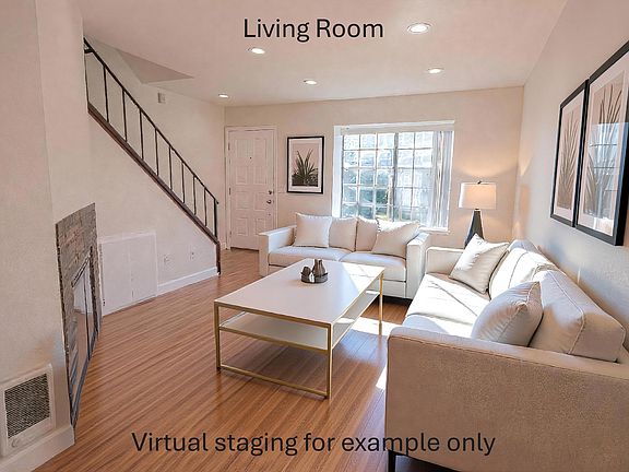 2nd image of 1052 Rymar Pl