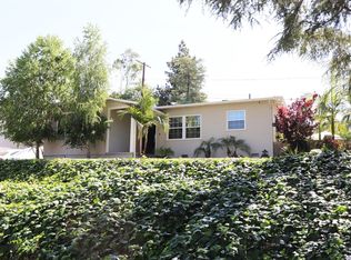 10232 Nassau Ave, Sunland, CA 91040