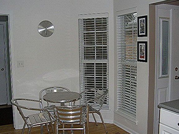 5th image of 621 Glenwood Ln